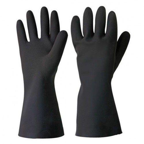 STARLINE FLB 2812 KİMYASAL ELDİVEN